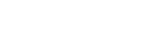 Playgine